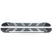   () Volvo XC40 (2018+) Erkul Sunrise brr784+snr173 (2)