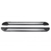   () Volvo XC40 (2018+) Erkul Vision New brr784+vsn173 / brr784+vsg173 (2)