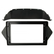   AWM 881-01-500  Acura MDX (2006-2013), 2DIN / 9'