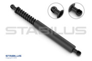   (  ) STABILUS 008046