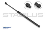   (  ) STABILUS 124051