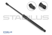   (  ) STABILUS 136715