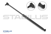   (  ) STABILUS 138383