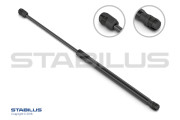   (  ) STABILUS 141989