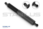   (  ) STABILUS 2833ZL