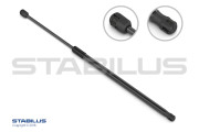  (  ) STABILUS 285866
