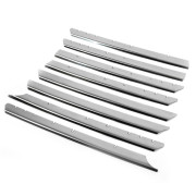      Volkswagen Transporter, Caravelle T4 (1990-2003) Carmos car5768 (8)