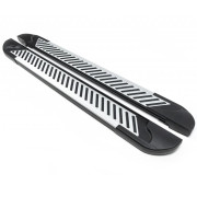   () Suzuki S-Cross (2021+) Erkul Line brr879+lin183 (2)