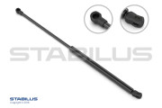   (  ) STABILUS 7628LW