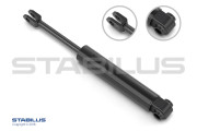   (  ) STABILUS 8066BB