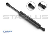   (  ) STABILUS 8491UM