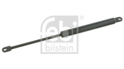 Амортизатор багажника (газовий упор багажника) FEBI 24698