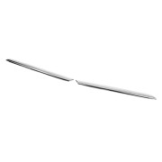      Renault Clio 4 (2012-2019) Omsa Line 6116081 (2)