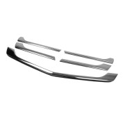      Mercedes-Benz Sprinter (906) 2013-2018 Omsa Line BlackChrome 4724082b (5)