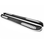   () Volkswagen T-ROC (2017+) Erkul Tayga V2 brr787+tav173 (2)