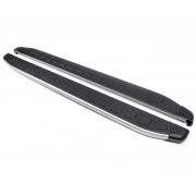   () Toyota FJ Cruiser (2006-2014) Erkul Fullmond brr804+ful163 (2)