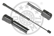 Амортизатор багажника (газовий упор багажника) OPTIMAL AG-17274