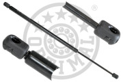   (  ) OPTIMAL AG-39043