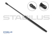 Амортизатор багажника (газовий упор багажника) STABILUS 7303DE