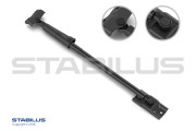   (  ) STABILUS 580067