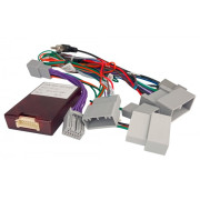   Carav 16-227    7', 9', 10.1'   Honda Accord 8 (2008-2012)