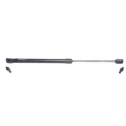   (  ) LESJOFORS 8062003  Nissan Patrol 5 (Y61) 1997-2013