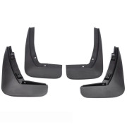   Jaguar XF (2009-2016) Dongmart mfg-jxf09 ( 4)