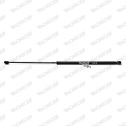 Амортизатор багажника (газовый упор багажника) MONROE ML5755