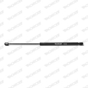 Амортизатор багажника (газовый упор багажника) MONROE ML5406