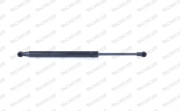   (  ) MONROE ML5489