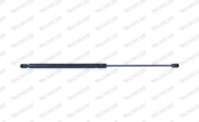 Амортизатор багажника (газовый упор багажника) MONROE ML6002