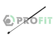   (  ) PROFIT 2015-0142