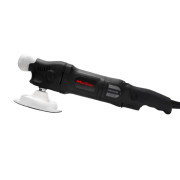    MaxShine M1000 Rotary Polisher