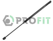   (  ) PROFIT 2015-0037