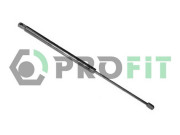   (  ) PROFIT 2015-0120