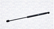   (  ) MAGNETI MARELLI 430719103600