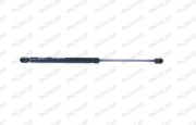   (  ) MONROE ML5669