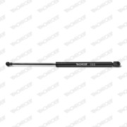   (  ) MONROE ML5485