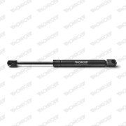   (  ) MONROE ML5323