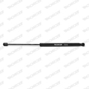   (  ) MONROE ML5425