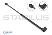 Амортизатор багажника (газовый упор багажника) STABILUS 839634