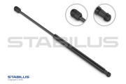Амортизатор багажника (газовий упор багажника) STABILUS 012111