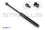   (  ) STABILUS 1575BV