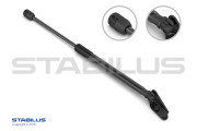   (  ) STABILUS 330324