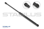   (  ) STABILUS 8127KE