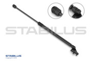   (  ) STABILUS 3391XU