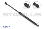   (  ) STABILUS 173046