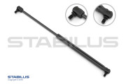   (  ) STABILUS 996870
