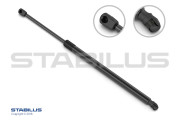   (  ) STABILUS 001825