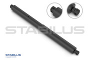   (  ) STABILUS 734688